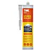 Bitumenska masa za brtvljenje Bitumen Sealant 