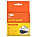 Traka za brtvljenje Tape Sealant 