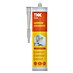 Silikon Mirror Adhesive 