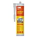 Silikon Aquarium Sealant 