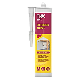 Adaptol Outdoor Acryl (300 ml)