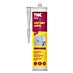 Adaptol Fast Dry Acryl 