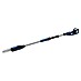 Bosch Professional AMPShare 18V Accuhoogsnoeier GKE 18V-25 TP 