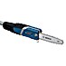 Bosch Professional AMPShare 18V Akku-Hochentaster GKE 18V-25 TP 
