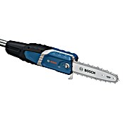 Bosch Professional AMPShare 18V Accuhoogsnoeier GKE 18V-25 TP (18 V, Excl. accu, Lengte zaagblad: 25 cm) | BAUHAUS