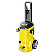Kärcher Hochdruckreiniger K 7 WCM Pure Flex Home (3.000 W, Max. Druck: 180 bar, Fördermenge: 600 l/h) | BAUHAUS
