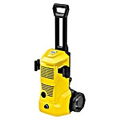 Kärcher Hogedrukreiniger K4 Pure Flex Home (1.800 W, Max. druk: 130 bar, Waterdoorvoer: 420 l/u) | BAUHAUS