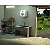 Ariston Grelnik vode Andris RS 10/3 EU  (10 l, 1.200 W) | 4085 - Kleinspeicher | DCEC - Boiler | DCE - Heizung | DC - Sanitärinstallation | D - Sanitär | BAUHAUS