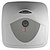 Ariston Grelnik vode Andris RS 10/3 EU  (10 l, 1.200 W) | 4085 - Kleinspeicher | DCEC - Boiler | DCE - Heizung | DC - Sanitärinstallation | D - Sanitär | BAUHAUS