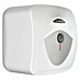 Ariston Podpultni bojler Andris RS 10U/3 EU 
