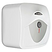 Ariston Podpultni bojler Andris RS 10U/3 EU  (Zapremnina: 10 l) | BAUHAUS