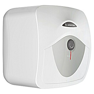 Ariston Podpultni bojler Andris RS 10U/3 EU (Zapremnina: 10 l)