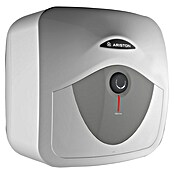 Ariston Grelnik vode Andris RS 10/3 EU  (10 l, 1.200 W) | 4085 - Kleinspeicher | DCEC - Boiler | DCE - Heizung | DC - Sanitärinstallation | D - Sanitär | BAUHAUS