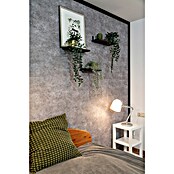 Egger Wandpaneel DecoWall (Rovigo Beton, 1.250 x 660 x 12 mm, 3 Stk.) | BAUHAUS