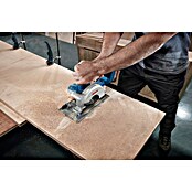 Bosch Professional AMPShare 18V Sierra circular de batería GKS 18V-51 (18 V, Sin batería, 5.800 r.p.m. - 6.300 r.p.m.) | BAUHAUS