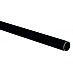Walteco Kleiderstange 