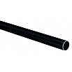Walteco Kleiderstange (Ø x L: 20 x 1 200 mm) | BAUHAUS