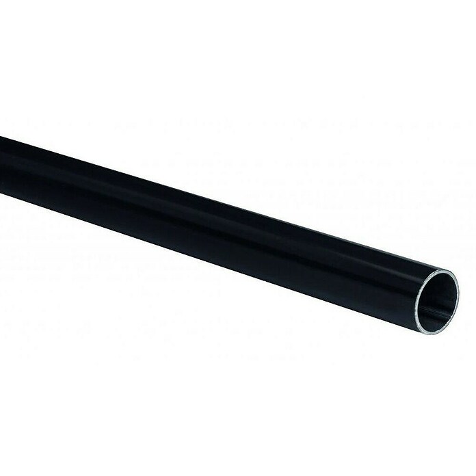 Walteco Kleiderstange (Ø x L: 20 x 900 mm) | BAUHAUS