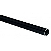 Walteco Kleiderstange (Ø x L: 20 x 900 mm) | BAUHAUS
