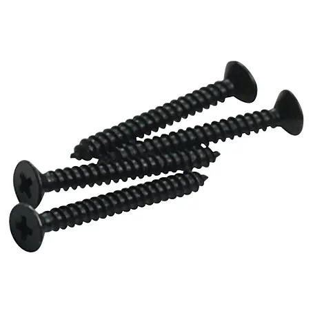 Walteco  Universalschraube