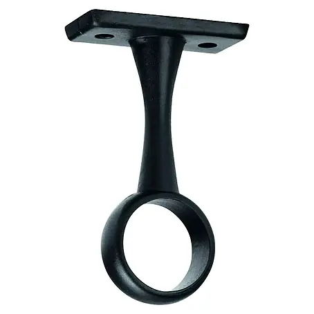 Walteco  Kleiderstangenlager