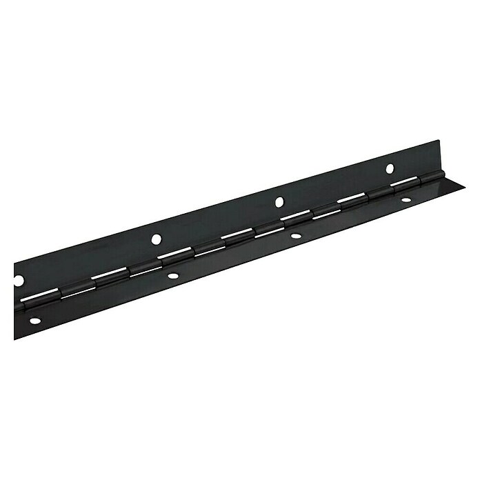 Walteco Stangenscharnier (L x B: 1 200 x 32 mm) | BAUHAUS
