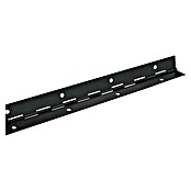 Walteco Stangenscharnier (L x B: 1 200 x 32 mm) | BAUHAUS