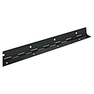 Walteco Klavir spojnica (D x Š: 600 x 32 mm)