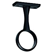 Walteco Kleiderstangenlager (Durchmesser: 25 mm, Metall, 1 Stk.) | BAUHAUS