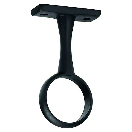 Walteco  Kleiderstangenlager