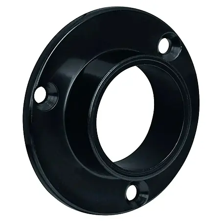 Walteco  Kleiderstangenlager