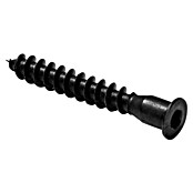 Walteco Spojni vijak  (Ø x D: 7 x 50 mm, Boja: Crna) | BAUHAUS