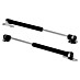 Walteco Druckfeder 