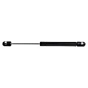 Walteco Druckfeder (Federstärke: 80 N, Länge: 265 mm) | BAUHAUS