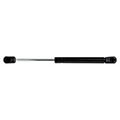 Walteco Druckfeder (Federstärke: 80 N, Länge: 265 mm) | BAUHAUS
