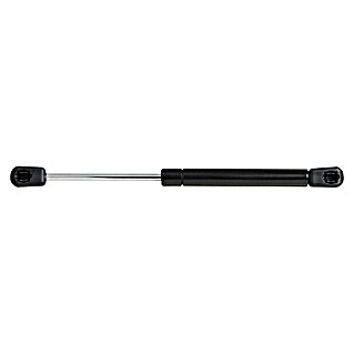 Walteco Drukveer (Lengte: 268 mm, Veerdikte: 100 N)