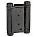 Walteco Pendeltürbeschlag 