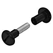 Walteco Verbindungsschraube (Ø x L: 6 x 40 mm) | BAUHAUS