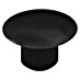 Walteco Abdeckkappe 