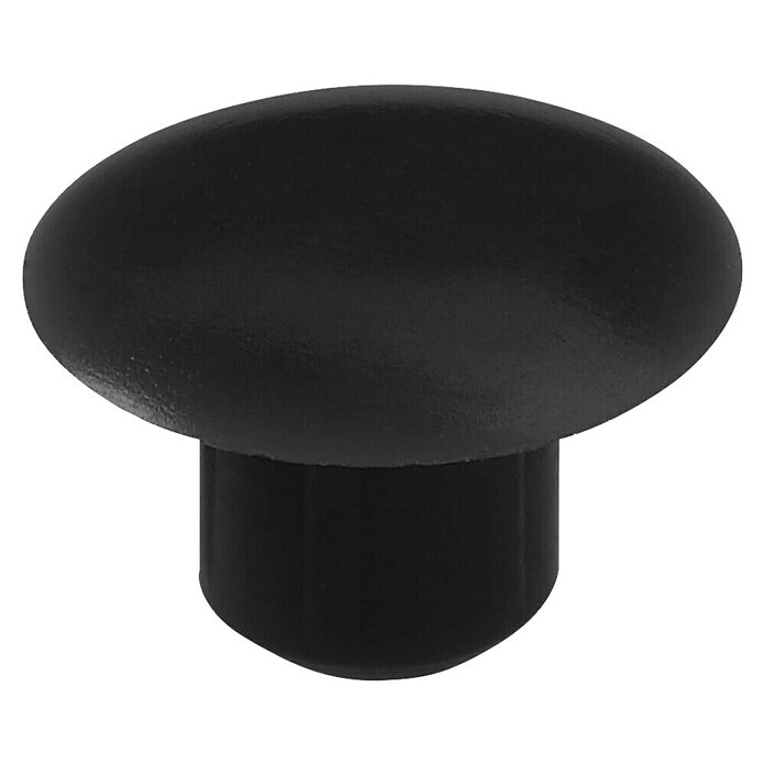 Walteco Abdeckkappe (20 Stk., Durchmesser: 6 mm) | BAUHAUS
