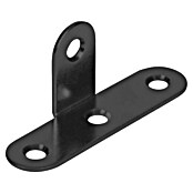 Walteco T kutnik  (D x Š x V: 60 x 15 x 40 mm) | BAUHAUS