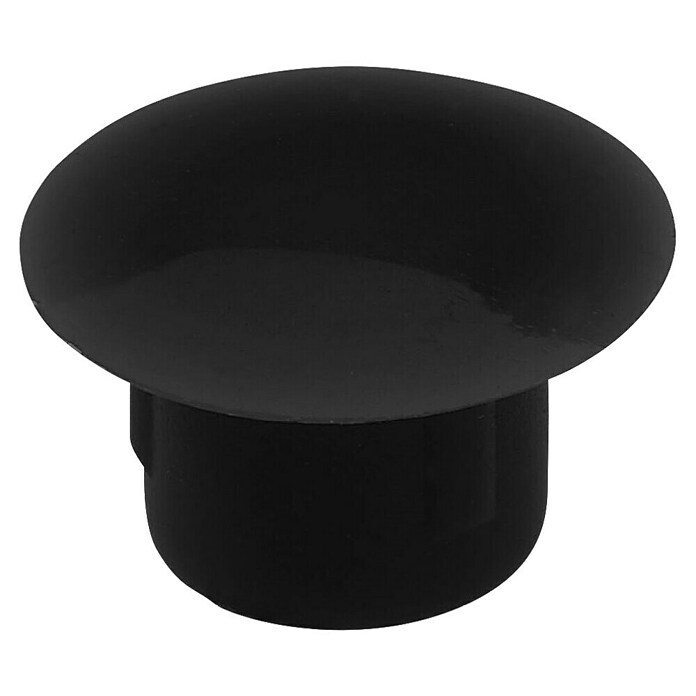 Walteco Schutzkappe (Durchmesser: 10 mm, 20 Stk.) | BAUHAUS