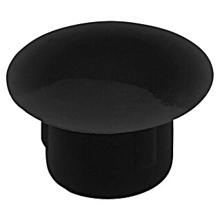Walteco Zaštitna kapica (Promjer: 10 mm, 20 Kom.)