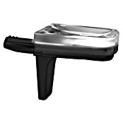 Walteco Glasbodenträger (Durchmesser: 5 mm, 20 Stk.) | BAUHAUS