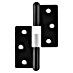 Walteco Scharnier Rechts 