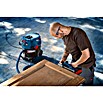 Bosch Professional AMPShare 18V Akku-Hobel GHO 18V-26 (18 V, Ohne Akku) | BAUHAUS
