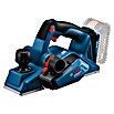 Bosch Professional AMPShare 18V Akku-Hobel GHO 18V-26 (18 V, Ohne Akku) | BAUHAUS