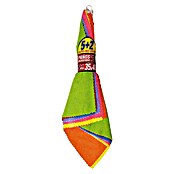 Rolmovil Clean Bayeta de microfibra (35 x 40 cm) | BAUHAUS