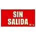 Cartel 