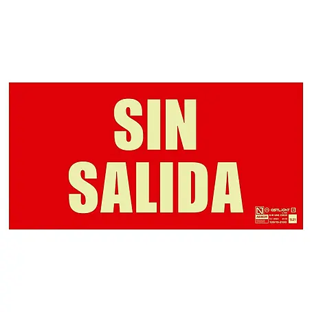 Cartel